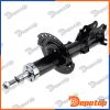 Amortisseur de suspension avant droite pour HYUNDAI | A-HY-546, 338108